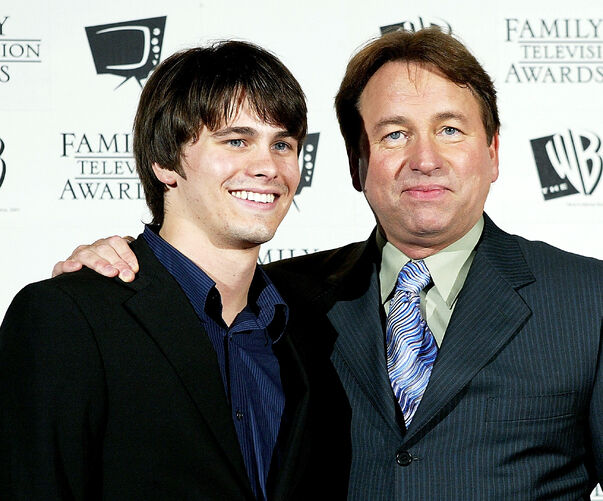 File:Jason-ritter-john-ritter.jpg