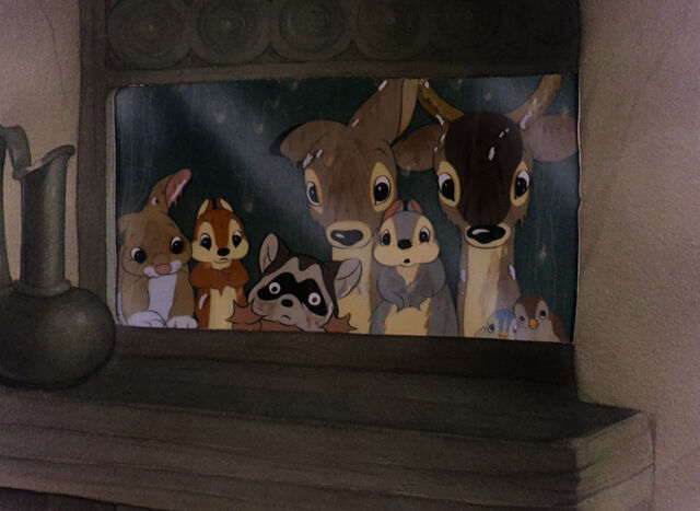 File:Keeping a Distant Vigil.jpg