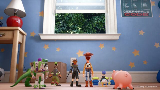 File:Kingdom Hearts III 85.jpg