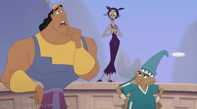 File:Kronk-disneyscreencaps.com-3184.jpg