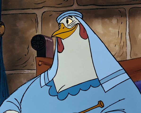 File:Lady Cluck Disney.jpg