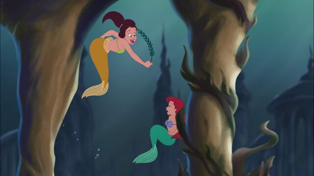 File:Little-mermaid3-disneyscreencaps.com-1206.jpg