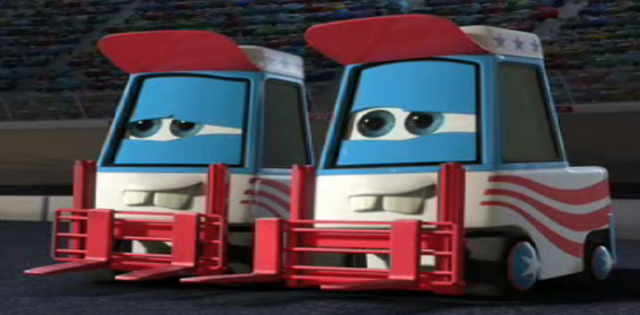 File:Lug and nutty.png