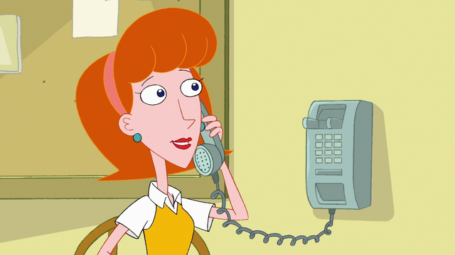 File:MOM on the Phone.png