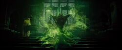 Maleficent-disneyscreencaps.com-3860