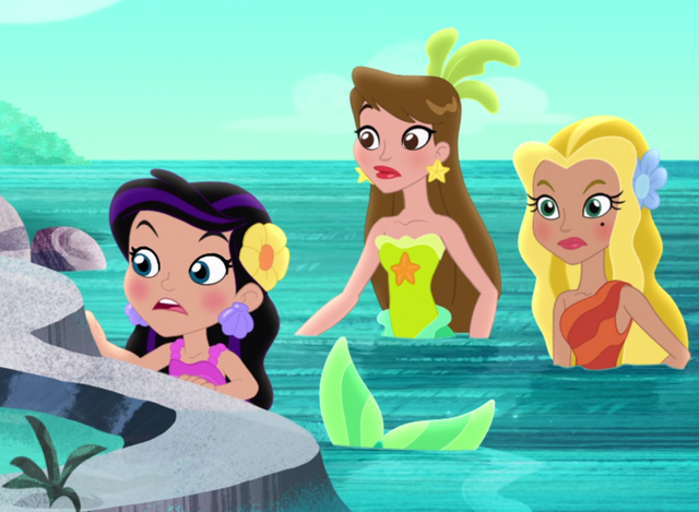 File:Marina-A Royal Misunderstanding.png