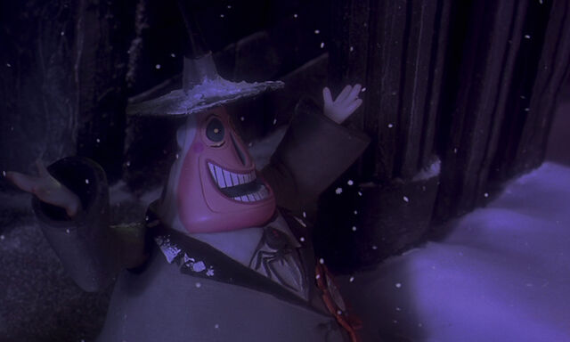 File:Nightmare-christmas-disneyscreencaps.com-8288.jpg