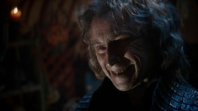 File:Once Upon a Time - 5x14 - Devil's Due - Rumplestiltskin.jpg