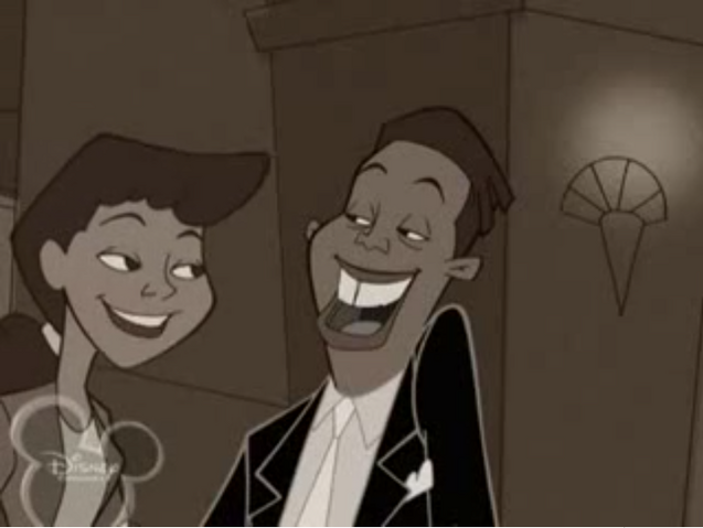 File:Percydinkins.png