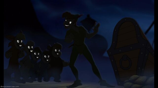 File:Peterpan2-disneyscreencaps.com-590.jpg