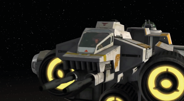File:Phantom-4.png