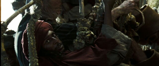 File:Pirates2-disneyscreencaps.com-4257.jpg