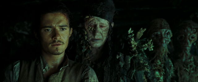 File:Pirates2-disneyscreencaps.com-9785.jpg