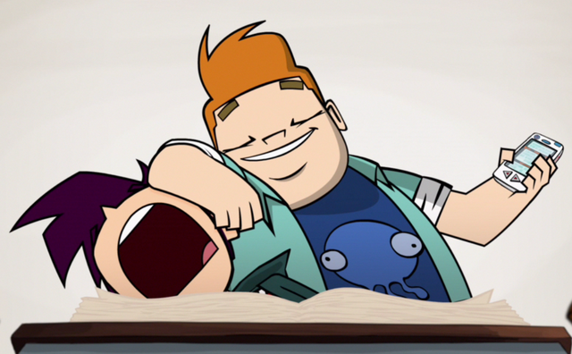 File:Randy is Shloomp 02.png