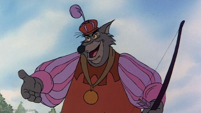 File:Robinhood-disneyscreencaps com-4590.jpg