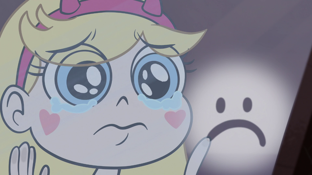 File:School Spirit 15.png