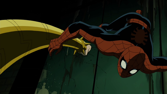 File:Spider-Man 12AEMH.png