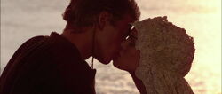 Starwars2-movie-screencaps.com-16040