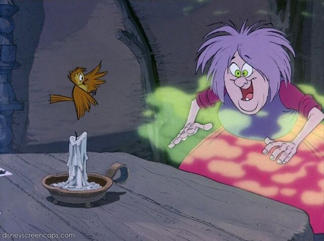 File:Sword-disneyscreencaps.com-6914.jpg