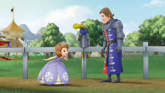 File:The-Silent-Knight-52.png