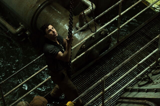 File:The Finest Hours 05.jpg