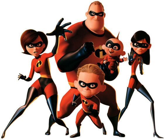 File:The Incredible Family 1.jpg