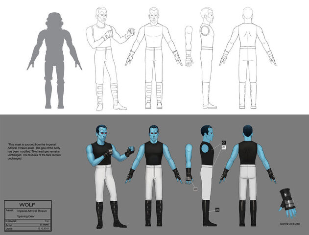 File:Through Imperial Eyes conecpt 3.jpg