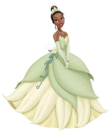 Tiana transparent.png