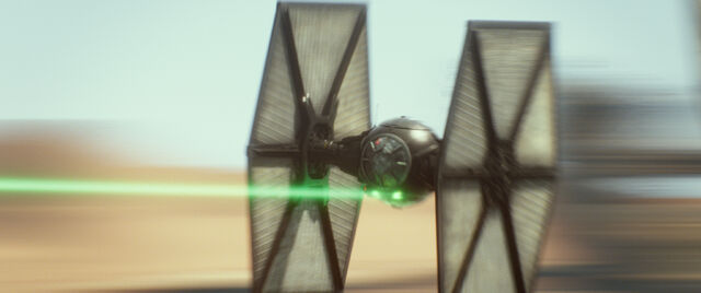 File:Tie Jakku Chase.jpg