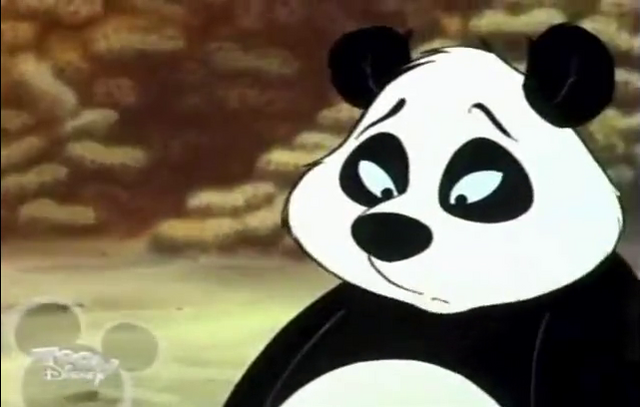 File:Tingaling.png