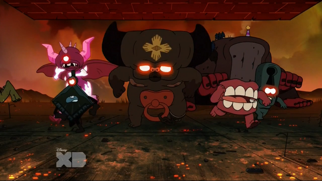 File:Tumblr o2npmh7tKY1uku44xo1 1280.png