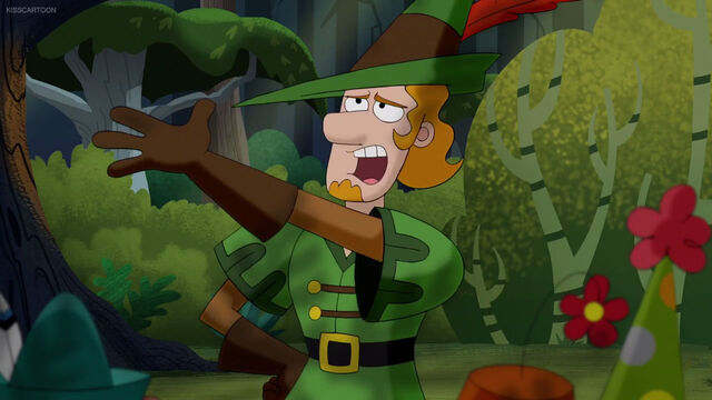 File:Videoplayback4.jpg