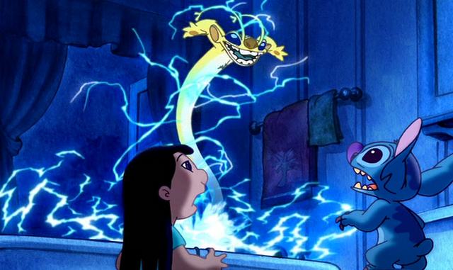 File:Vlcsnap-2013-01-06-18h18m41s128.png