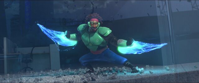 File:Wasabi Final Battle.jpg
