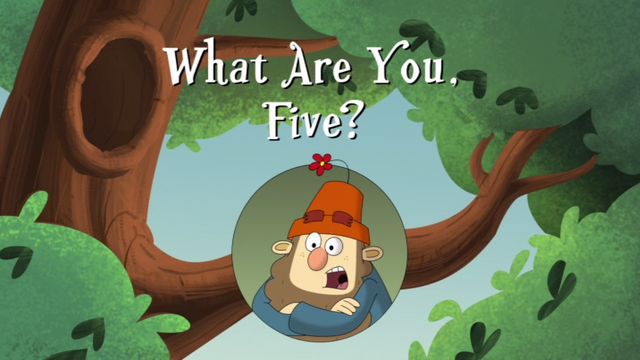 File:What Are You, Five.png