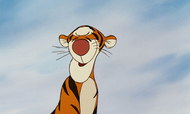 File:Winnie-the-pooh-disneyscreencaps.com-7194.jpg