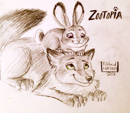 File:Zootopia Pals by richardAH.jpg