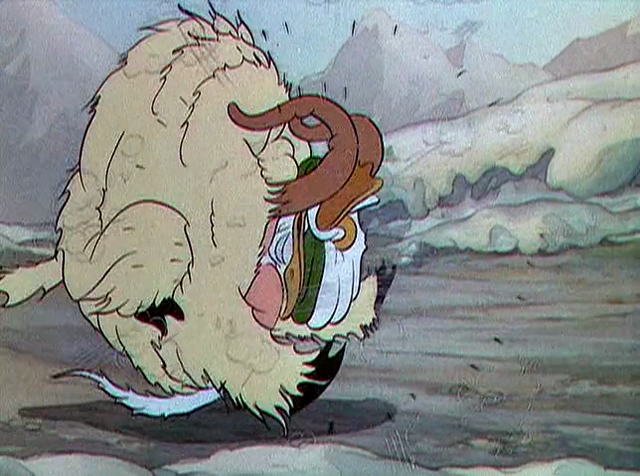 File:ALPINE CLIMBERS.png