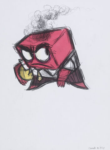 File:AngerConcept3.jpg