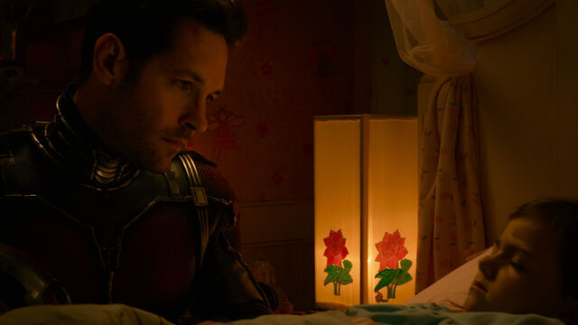 File:Ant-Man (film) 73.jpg