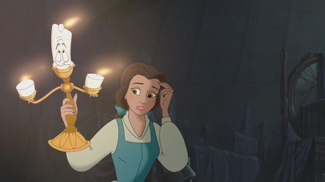File:Beauty-beast-christmas-disneyscreencaps.com-2142.jpg