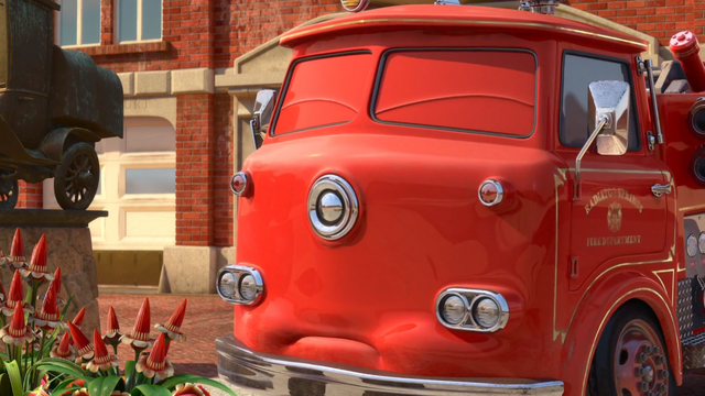 File:Bugged05.png
