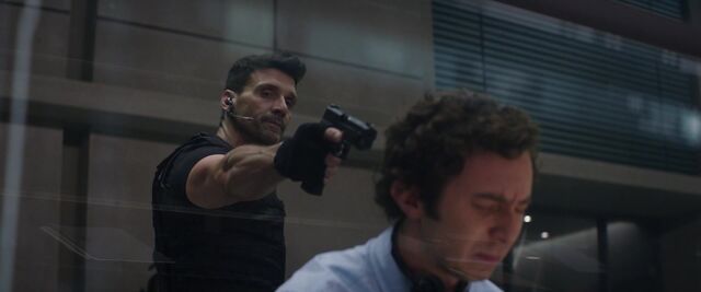 File:Cap2 1080p 5881.jpg