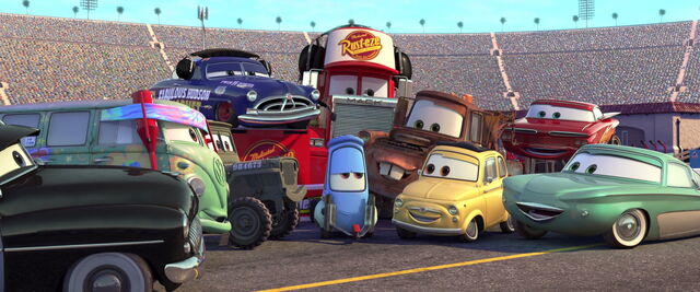 File:Cars-disneyscreencaps.com-11957.jpg