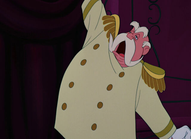 File:Cinderella-disneyscreencaps com-5815.jpg