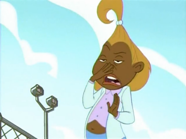 File:Dijonaystink.png