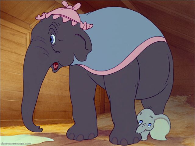 File:Dumbo-disneyscreencaps com-983.jpg