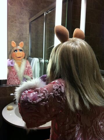 File:FDNY Miss Piggy 7.jpg