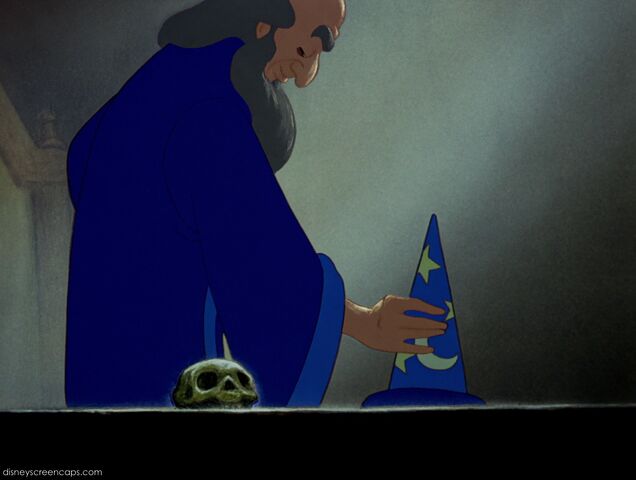 File:Fantasia-disneyscreencaps com-1918.jpg