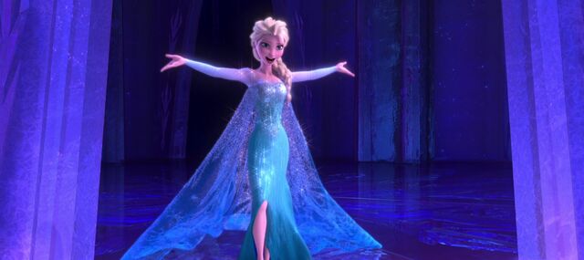 Tập tin:Frozen-disneyscreencaps.com-3939.jpg